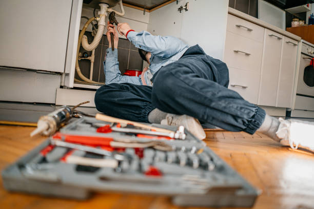 Best Affordable Plumber Near Me  in Rutledge, TN