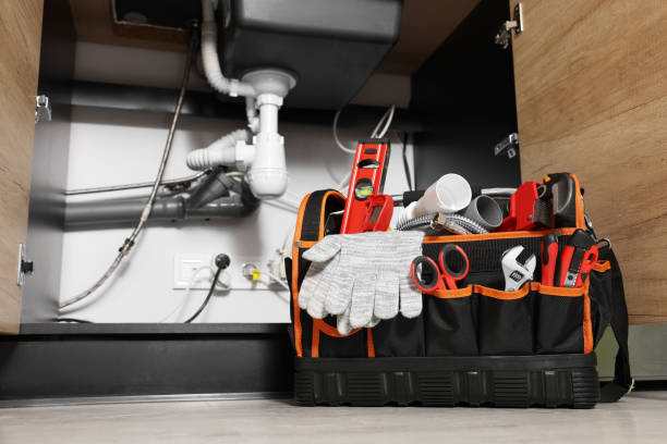 Best Same-Day Plumbing Service  in Rutledge, TN