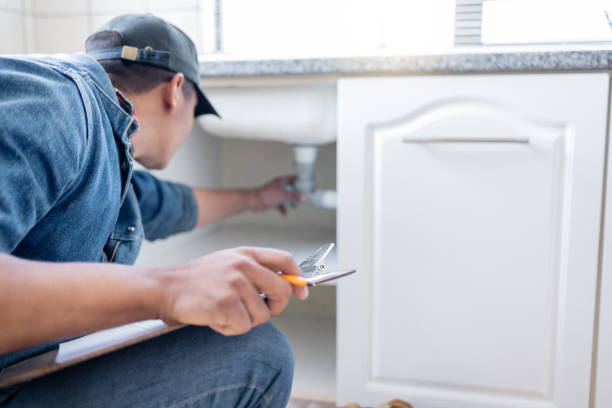 Best Pipe Repair Near Me  in Rutledge, TN