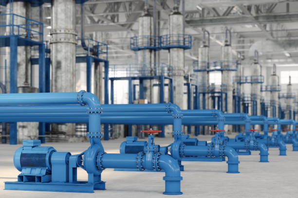 Best Plumbing Repair Near Me  in Rutledge, TN