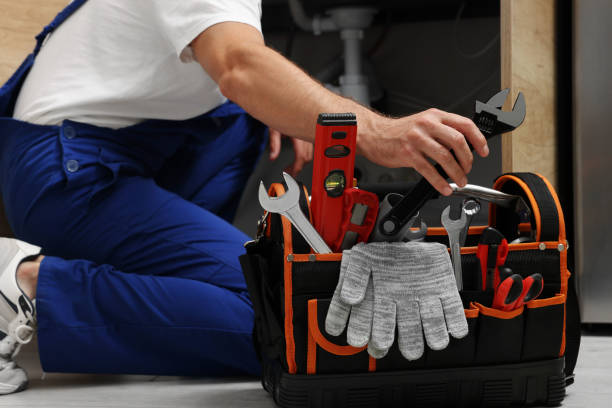 Best Plumbing Inspection Services  in Rutledge, TN