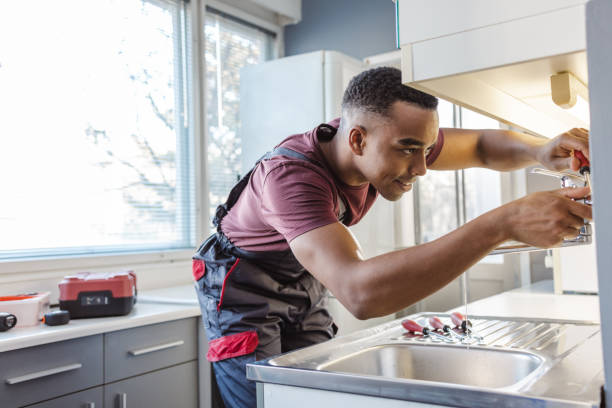 Best Plumbing Repair Near Me  in Rutledge, TN